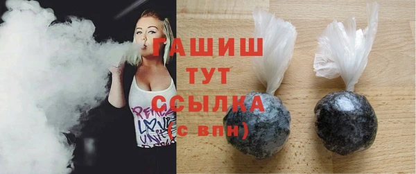 СК Надым
