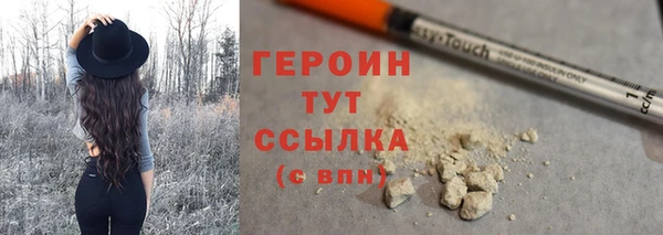 СК Надым