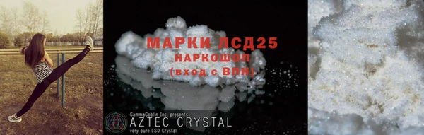 СК Надым