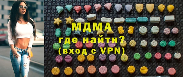 СК Надым