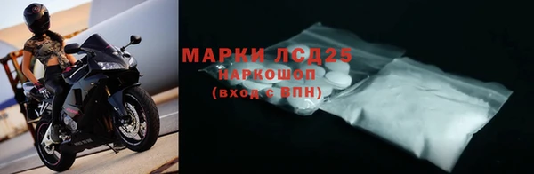 СК Надым