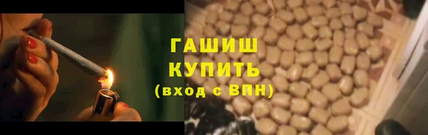 СК Надым