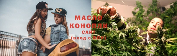СК Надым